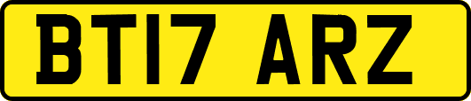 BT17ARZ
