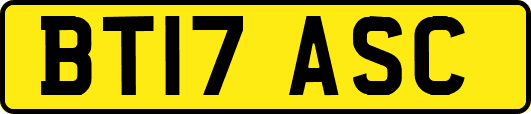 BT17ASC