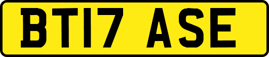 BT17ASE