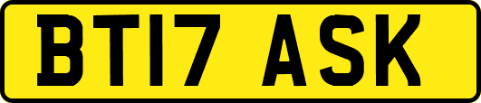 BT17ASK
