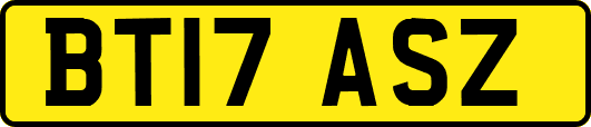 BT17ASZ