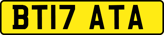 BT17ATA