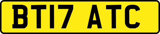BT17ATC