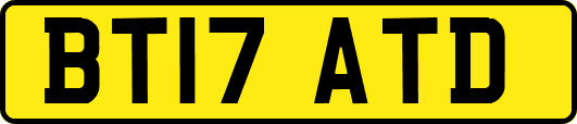 BT17ATD