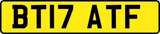 BT17ATF