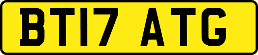BT17ATG