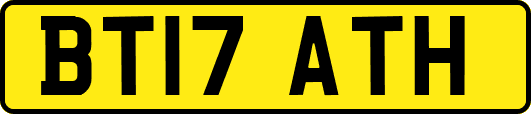BT17ATH