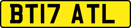 BT17ATL
