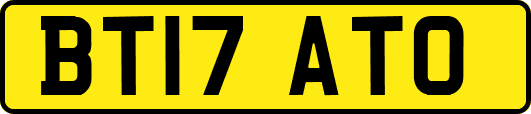 BT17ATO