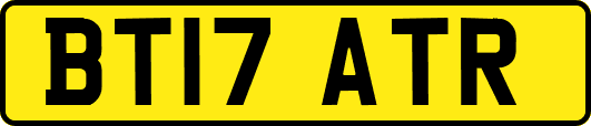 BT17ATR