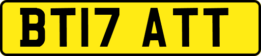 BT17ATT