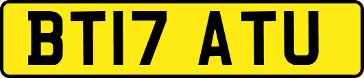 BT17ATU