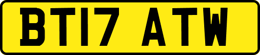 BT17ATW