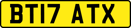 BT17ATX