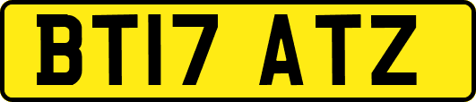 BT17ATZ
