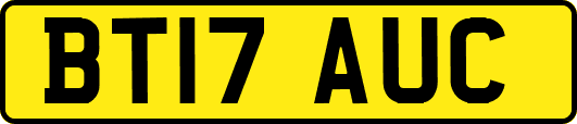 BT17AUC
