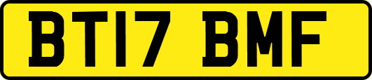 BT17BMF