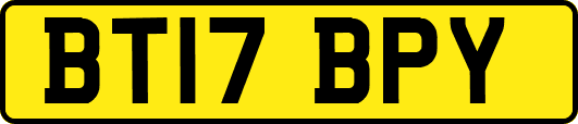 BT17BPY