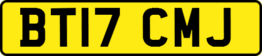 BT17CMJ