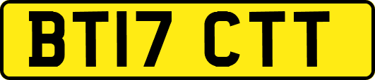 BT17CTT