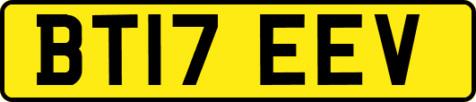 BT17EEV