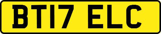 BT17ELC