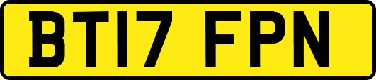 BT17FPN