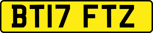 BT17FTZ