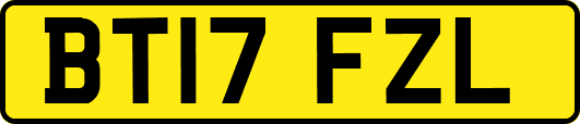 BT17FZL