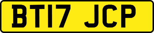 BT17JCP