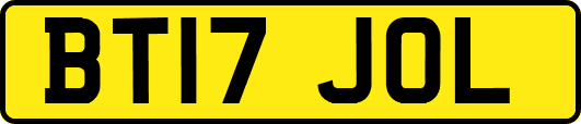 BT17JOL