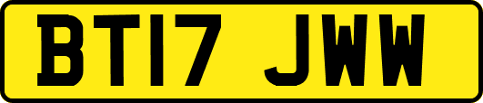 BT17JWW