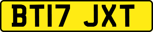 BT17JXT