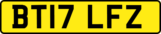 BT17LFZ