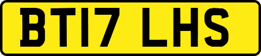 BT17LHS