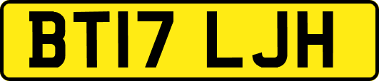 BT17LJH