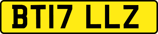 BT17LLZ