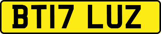 BT17LUZ