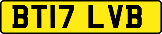 BT17LVB