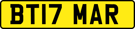 BT17MAR