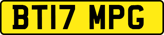 BT17MPG