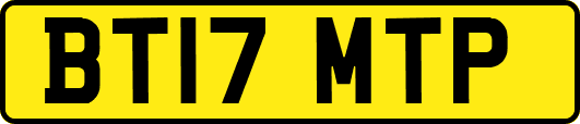 BT17MTP