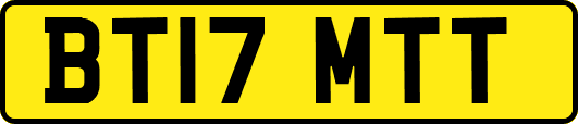 BT17MTT