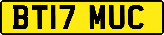 BT17MUC