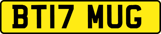 BT17MUG