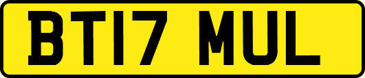 BT17MUL
