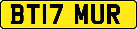 BT17MUR