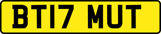 BT17MUT