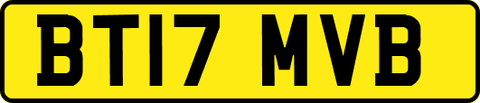 BT17MVB