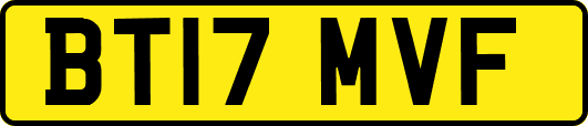 BT17MVF